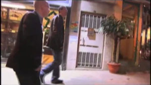 zdf-video-englischer-sprecher