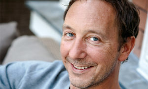 ben-posener-englischer-sprecher-about-teaser