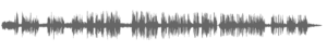 audio-ats-voiceover-englischer-sprecher