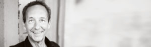about-ben-posener-uk-native-speaker