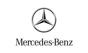 mercedes-benz-voiceover-uk-native-speaker