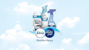febreze-video-uk-native-speaker-voiceover