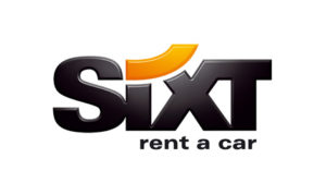 sixt-voiceover-uk-native-speaker