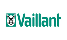 vaillant-voiceover-uk-native-speaker