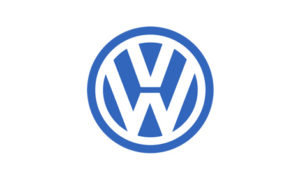 vw-voiceover-uk-native-speaker